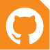 github-icon