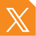 x-icon